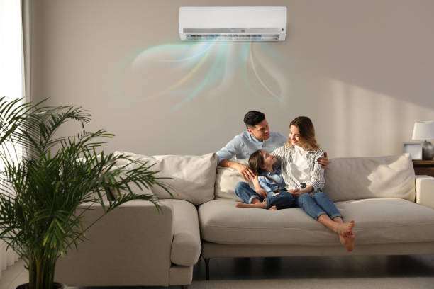 Best Emergency HVAC Services in Matawan, NJ