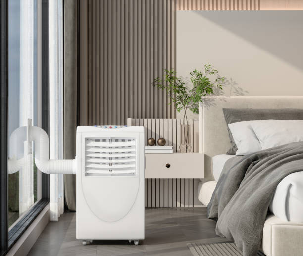 Best Solar-powered HVAC Systems in Matawan, NJ