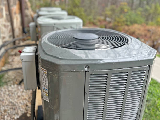 Best Energy-efficient HVAC Solutions in Matawan, NJ